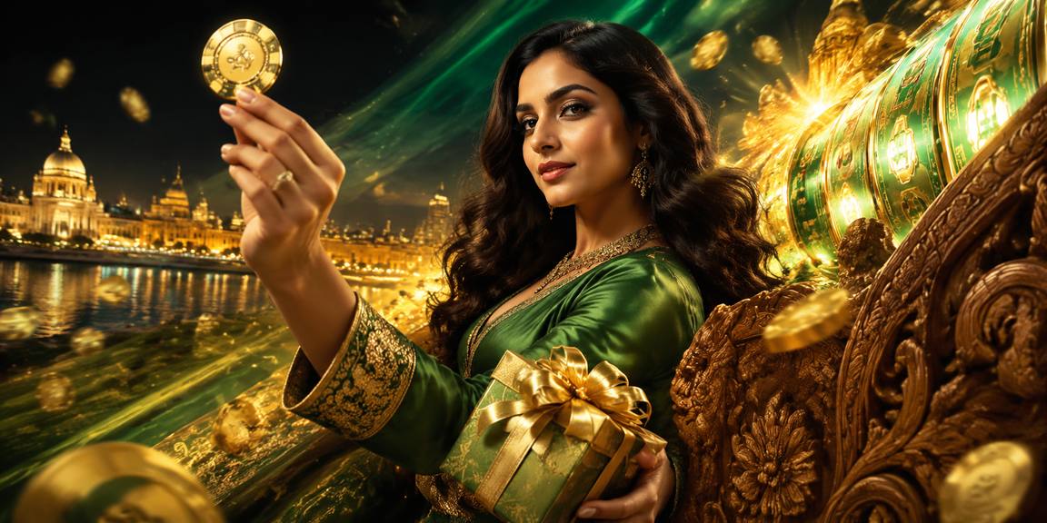 8p888 আপনার অ্যাকাউন্ট সুরক্ষিত রাখার উপায়