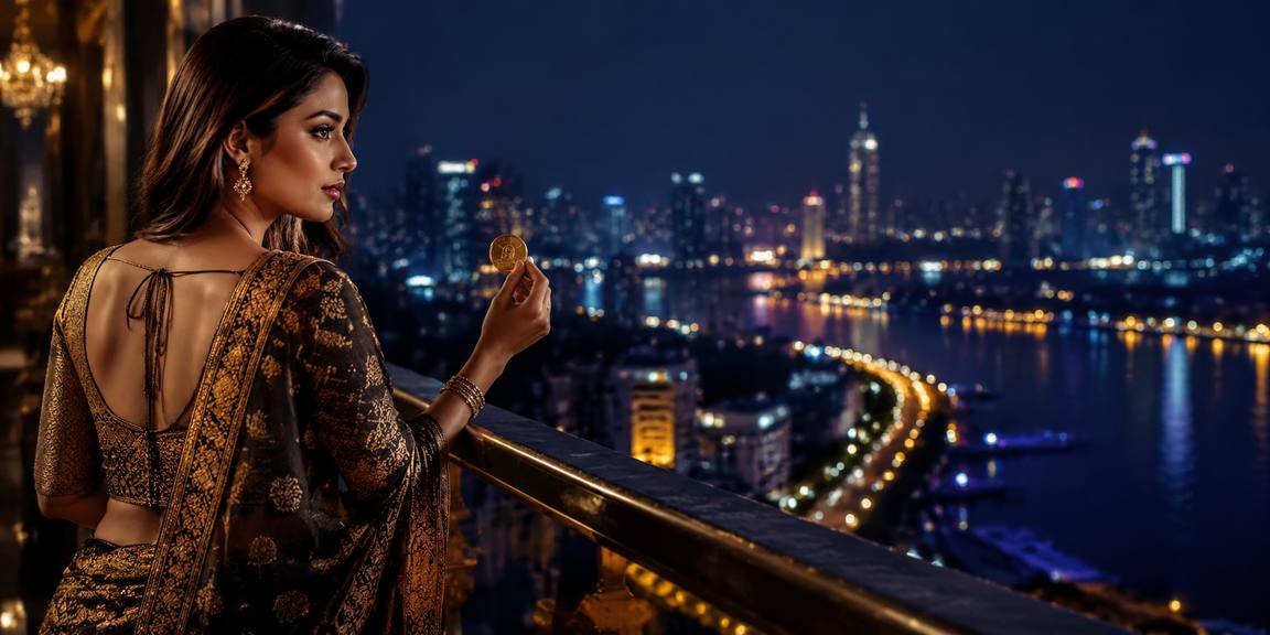 8p888 কোন গেমগুলো আমাদের লবিতে পাবেন