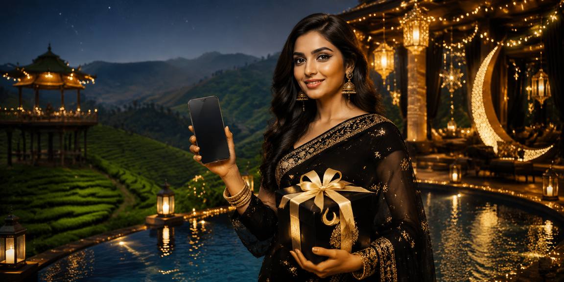 8p888 নতুন অ্যাকাউন্ট খুলুন
